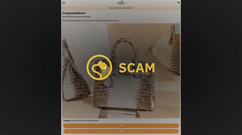 celebrazione hermes 184|SCAM ALERT: Hermès 184th Anniversary Free Bag .